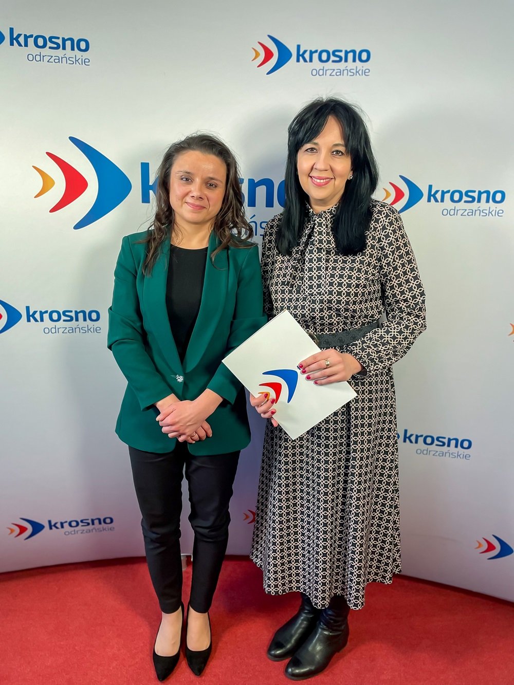 Anna i Katarzyna 1 of 1 copy