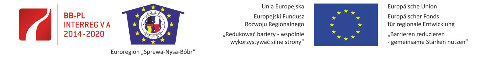 BBPL stopka 12 2 2017