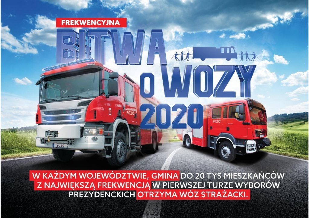 Bitwa o wozy plakat 1 1024x724