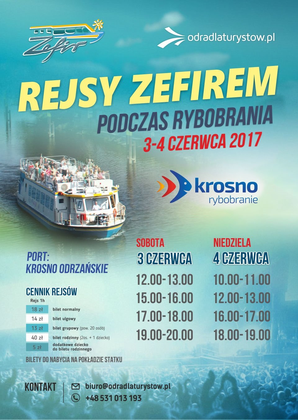 FB2 rybobranie zefir 2017 2