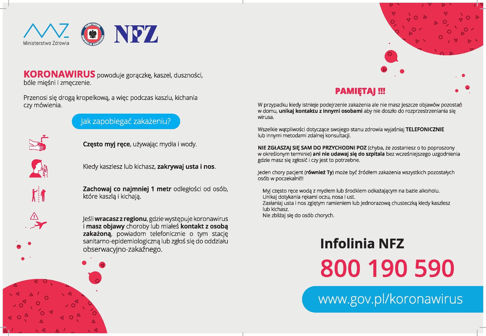 KV 400x272 rozkladowka page 001