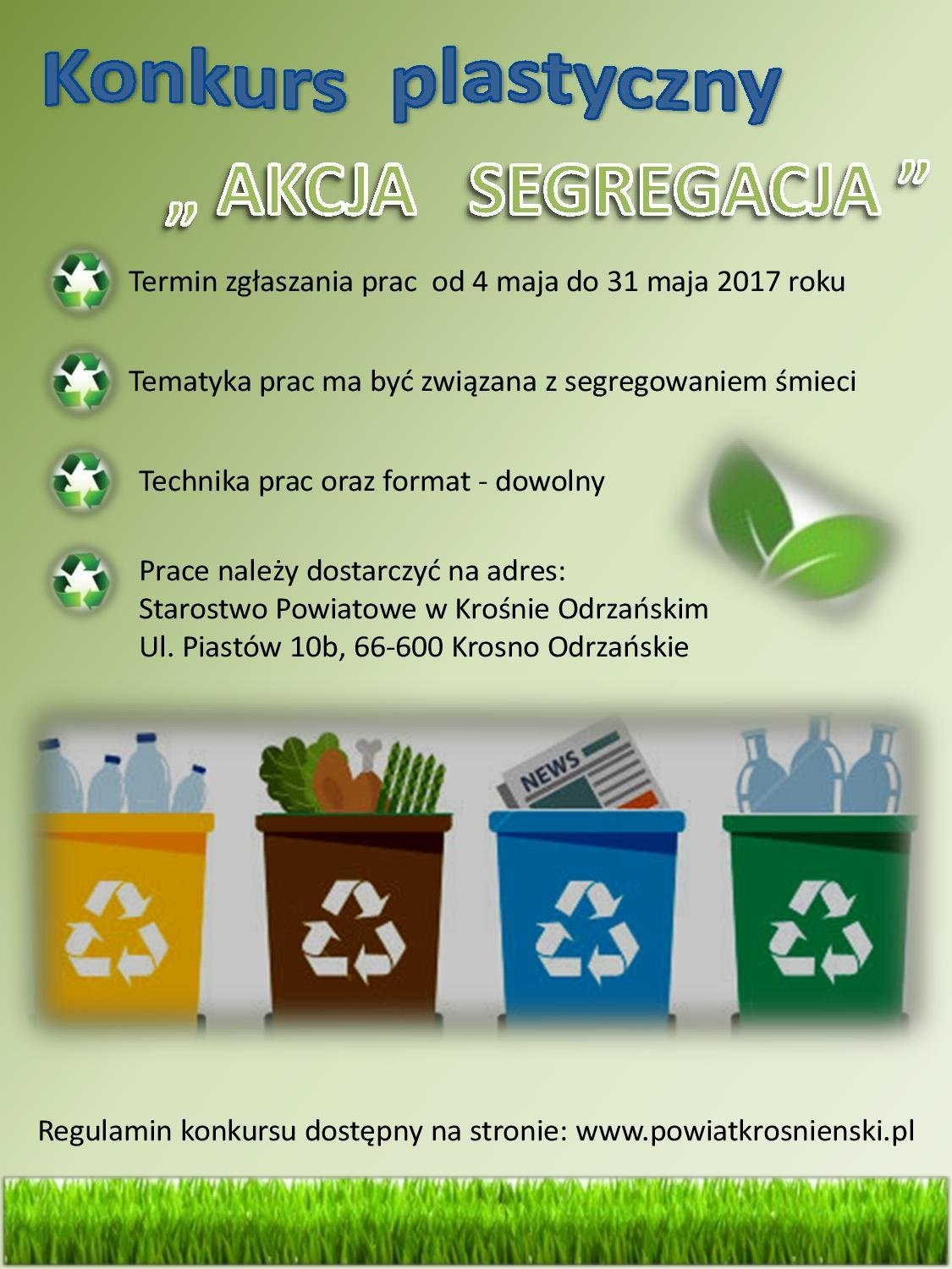 Plakat konkurs plastyczny page 001