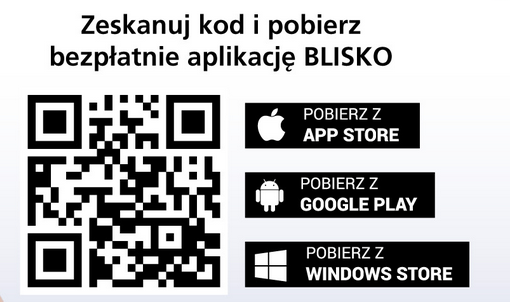 blisko1