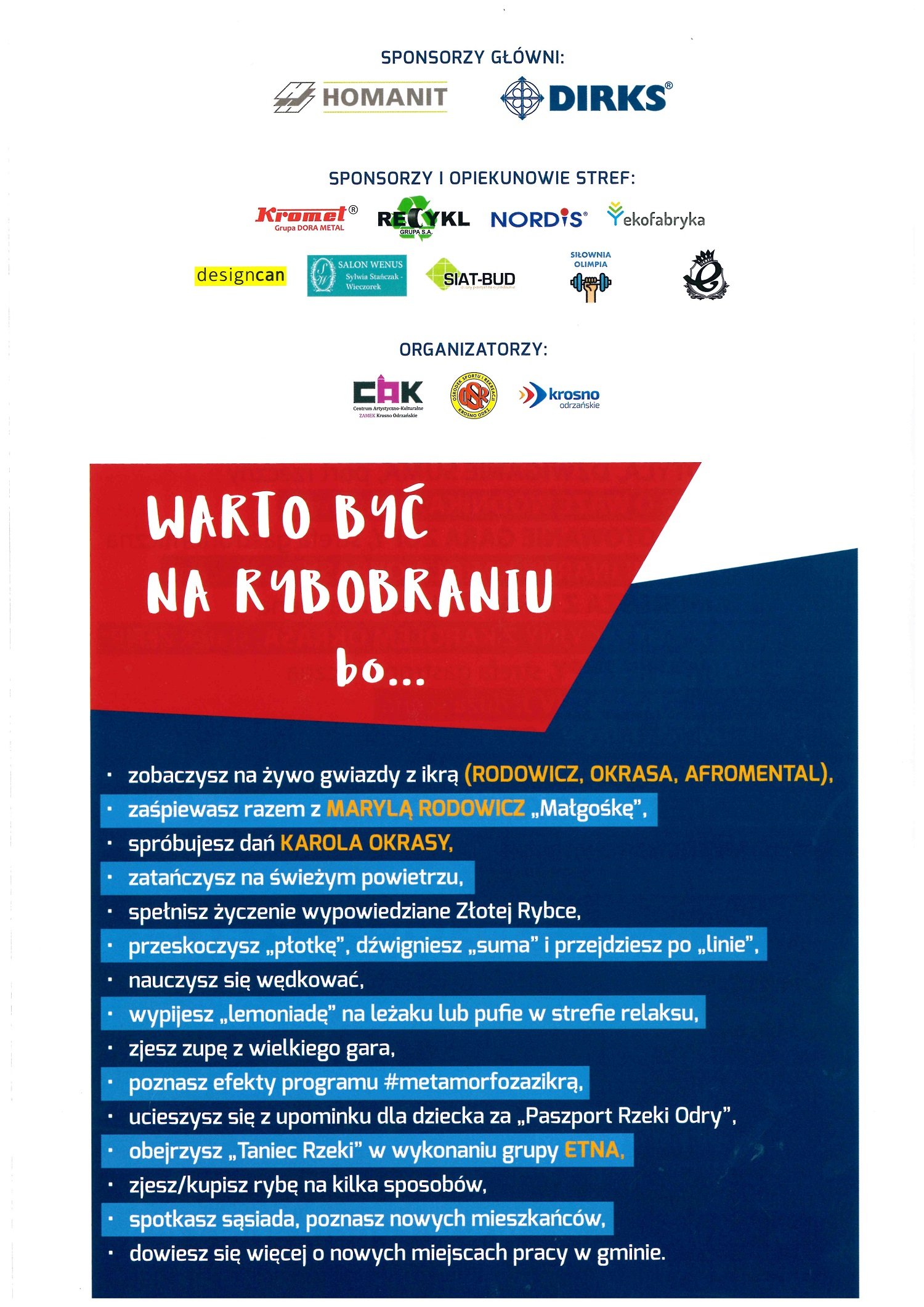 doc02305520180601090442 001