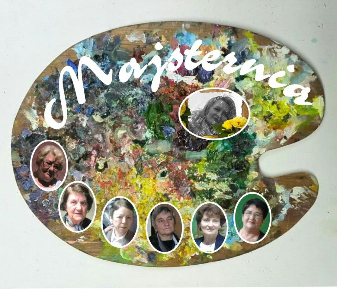 image ca53e9a5d52609c7629771cd383bd971bbc17fd01a2a6ed8c0