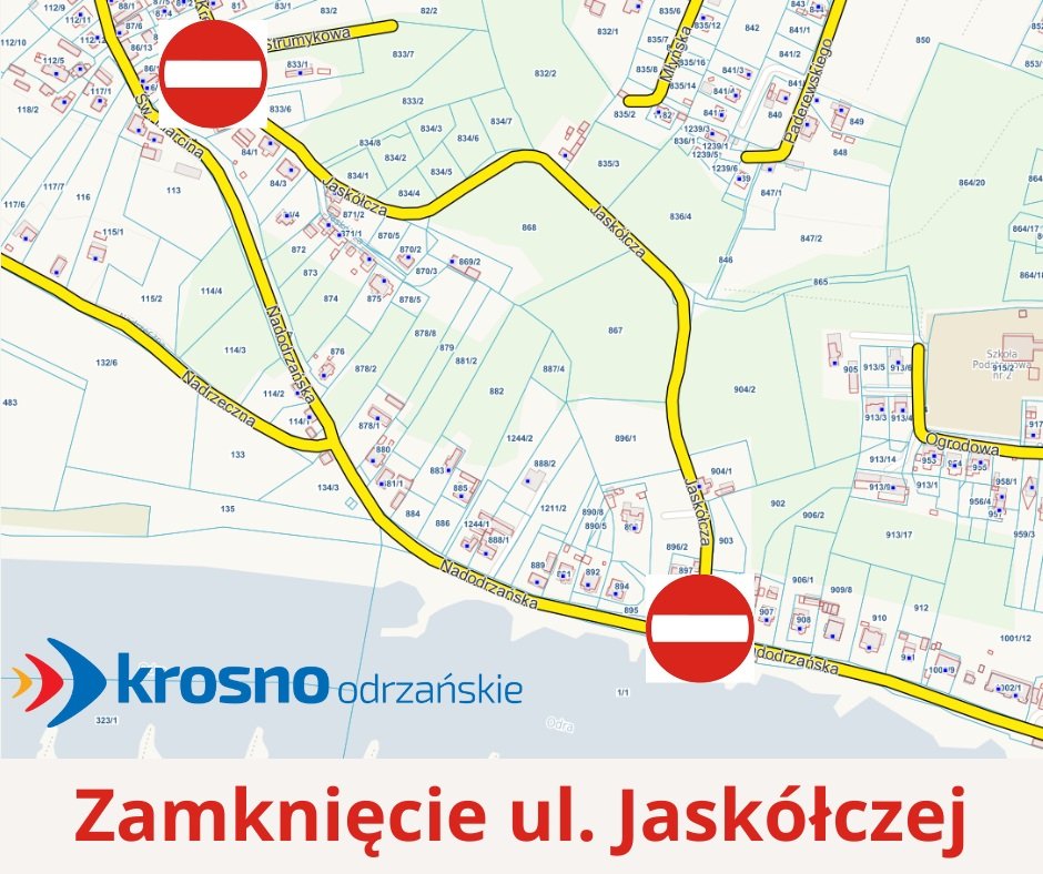 jaskolcza