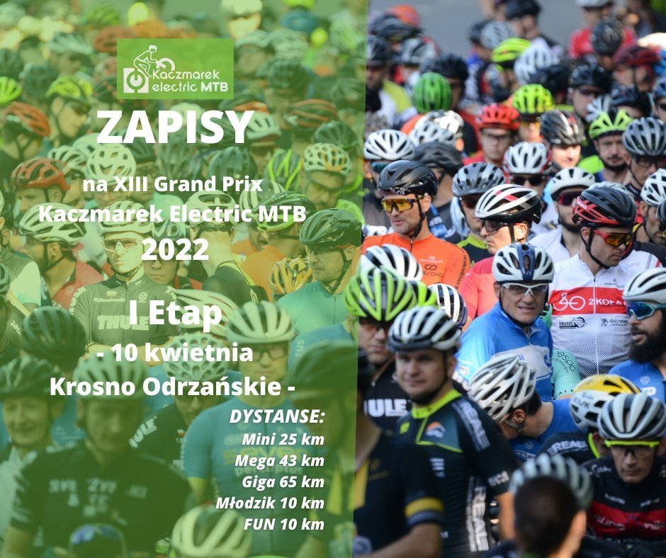 mtb 2022 zapisy