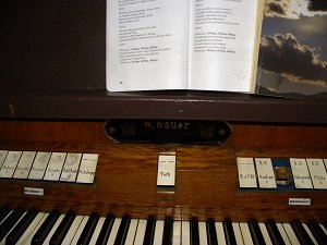 organy sw andrzej krosno odrzanskie 02