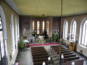 organy sw andrzej krosno odrzanskie 03