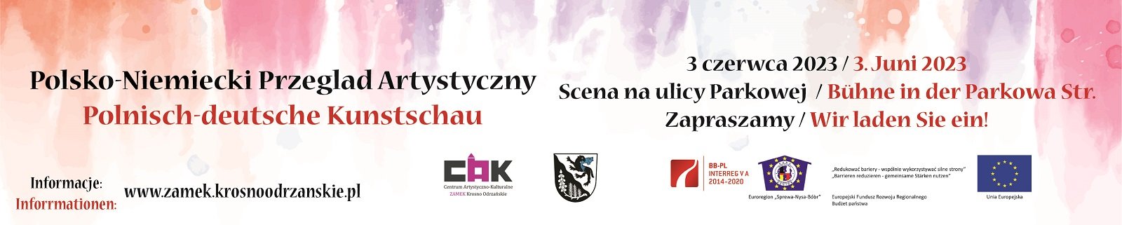 pasek projektowy sobota