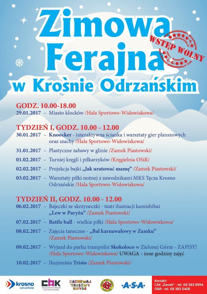 plakat B2 ferie z CAK 201nowy 7 722x1024