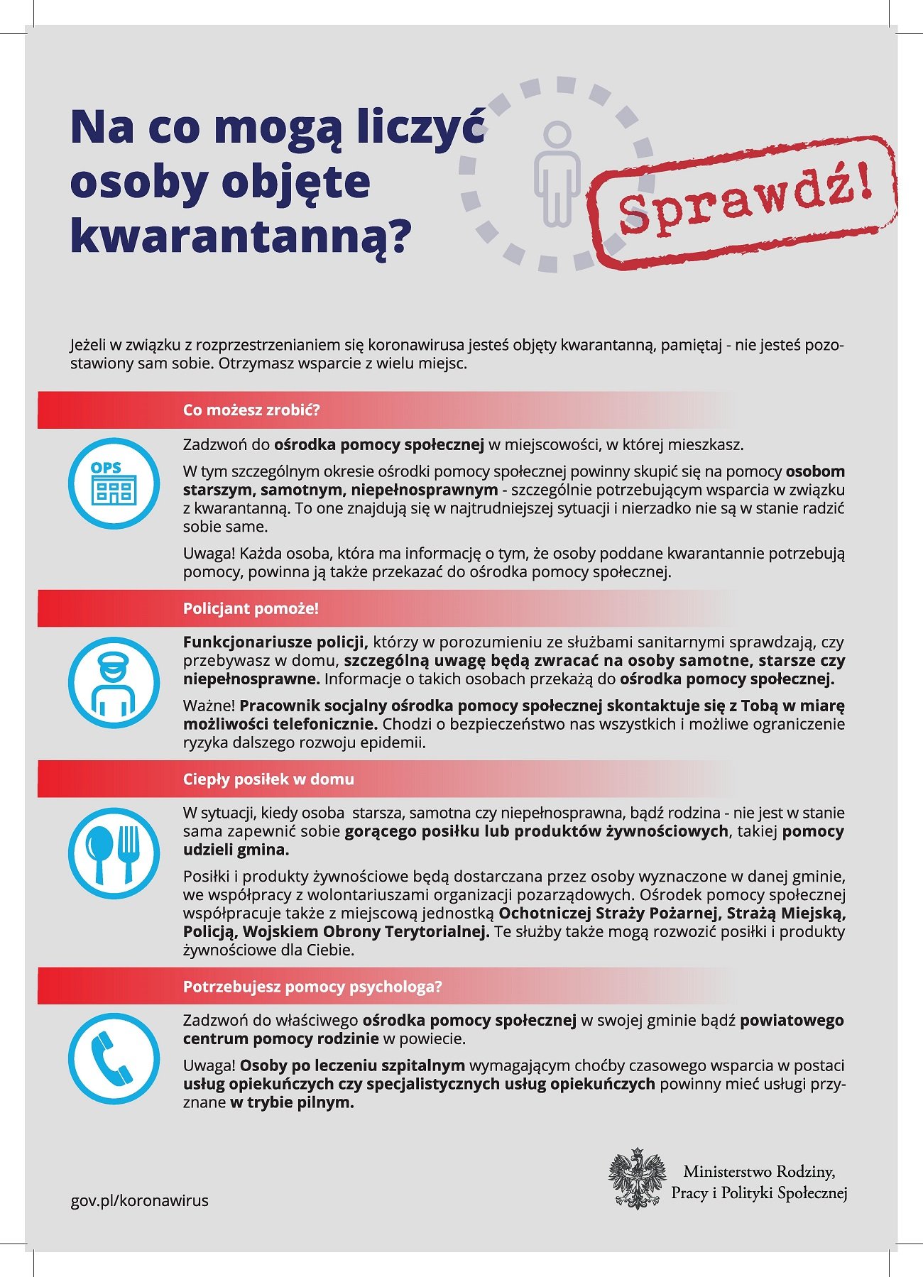 plakat 2 MRPIPS page 001 1