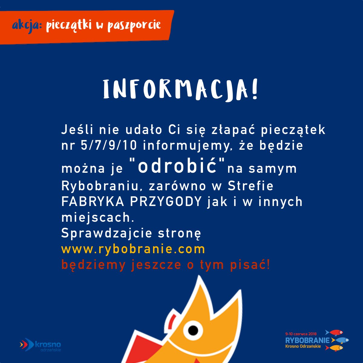 post pieczkatki odrobienie rybobranie2018