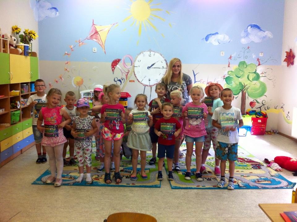 profilaktyka w szkole i przedszkolu