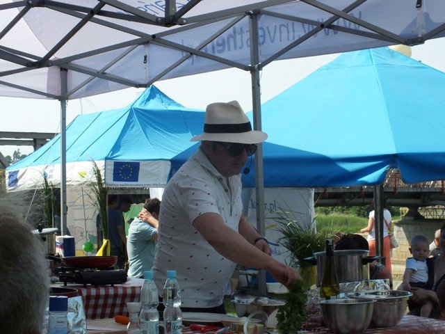 rybobranie 12 13 06 2015 250