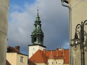 stare miasto krosno odrzanskie 03