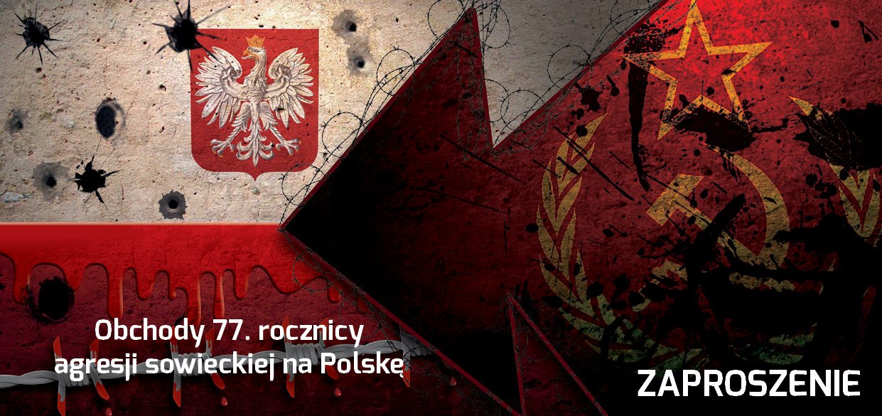 zapr DL rocznica agresji druk