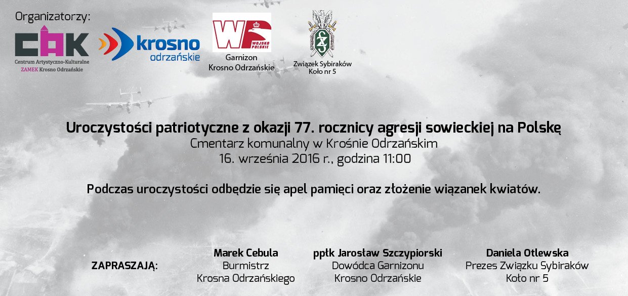 zapr DL rocznica agresji druk2