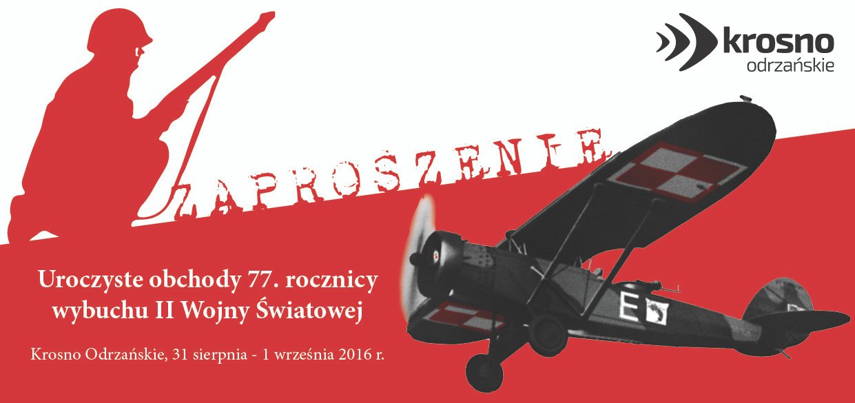 zapr DL wybuch wojny druk