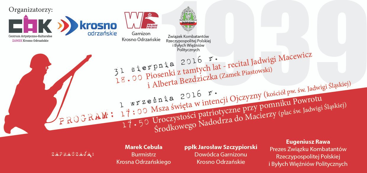 zapr DL wybuch wojny druk2