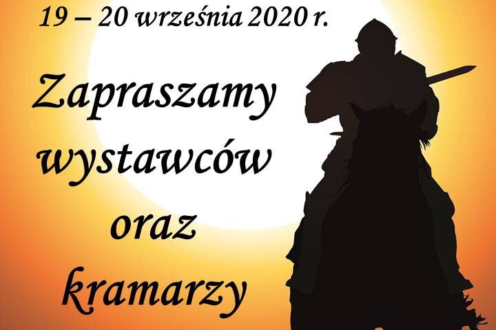 zaproszenie wyst. na TR 1 720x480