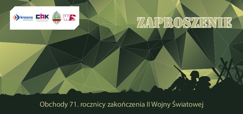zaproszenie DL