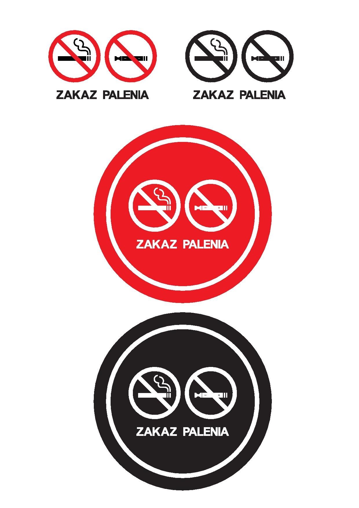 znak palenia bez dymka page 001