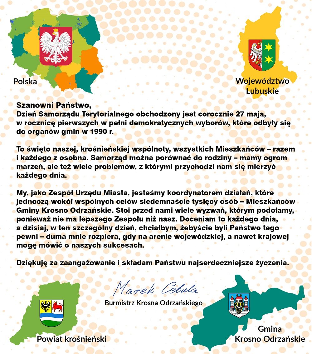 zyczenia UMKO dzien samorzadowca copy