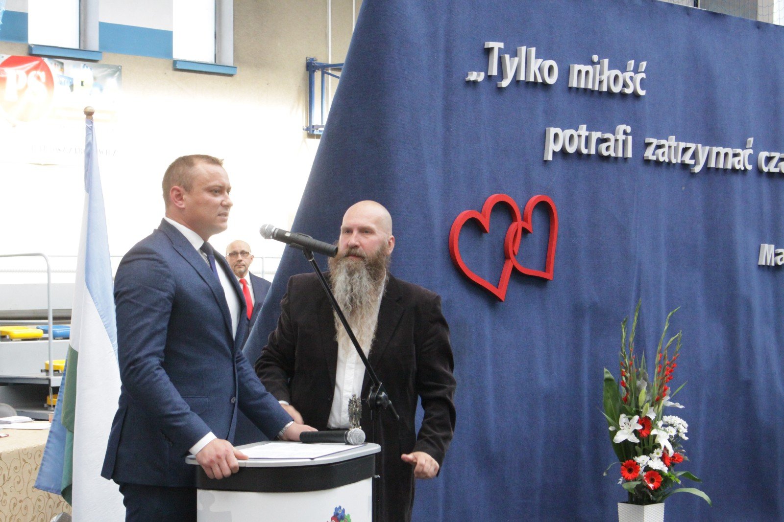 Złote Gody 2019 djmedia:100