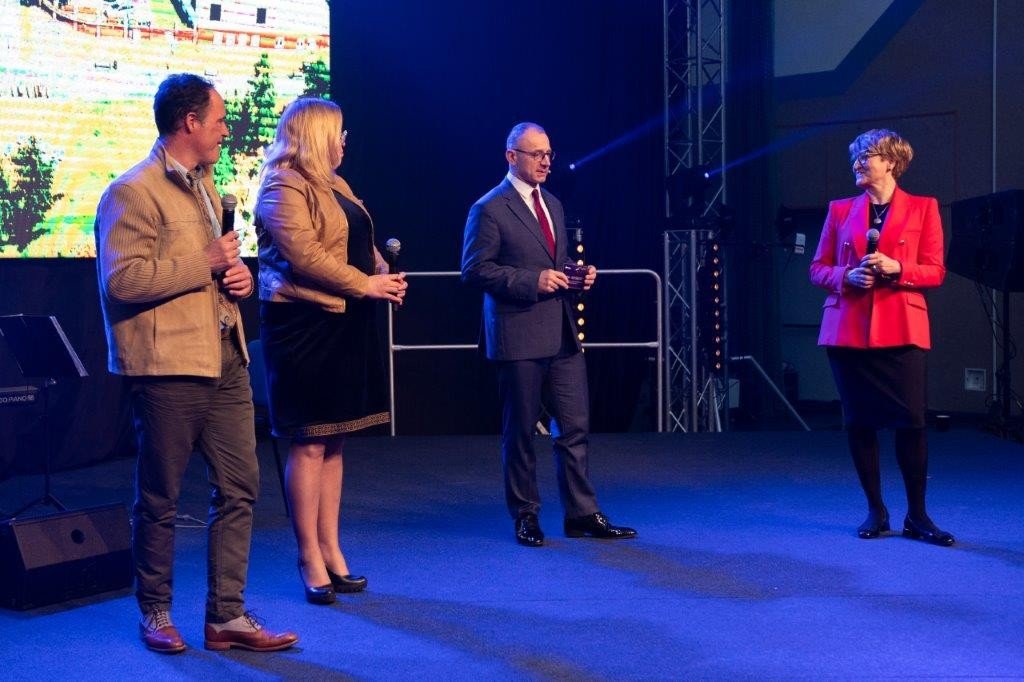 Gmina Przyszłości 2023 djmedia:114