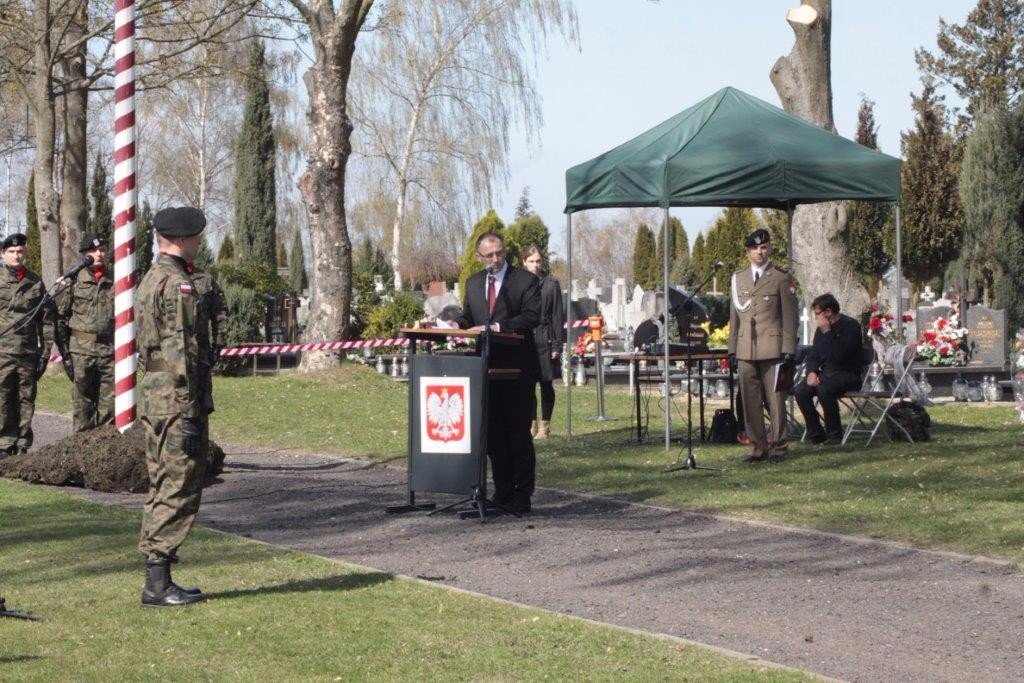 Katyń 2016 djmedia:17