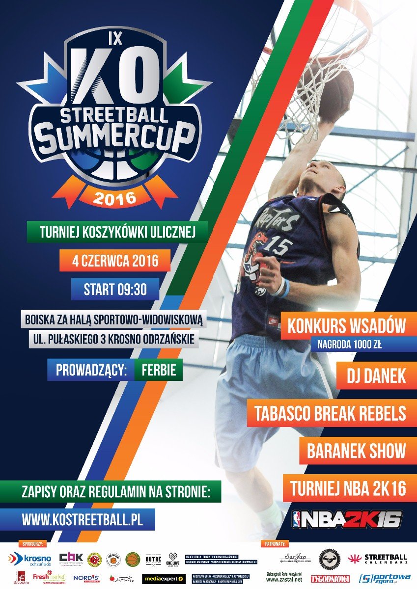 KO Streetball Summer Cup 2016 djmedia:18