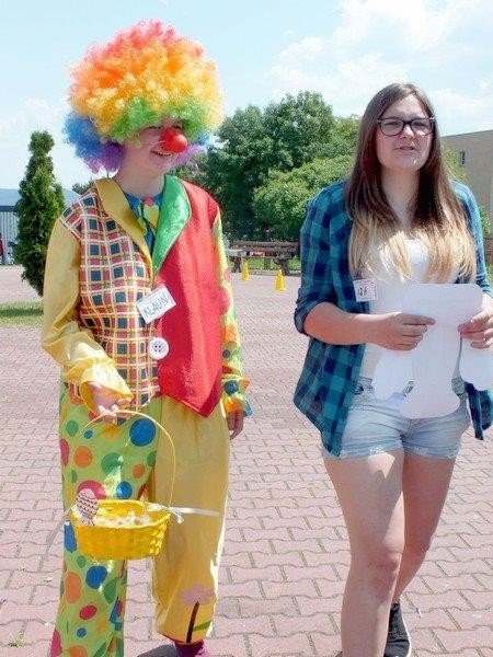 Rybkobranie 2016 djmedia:26