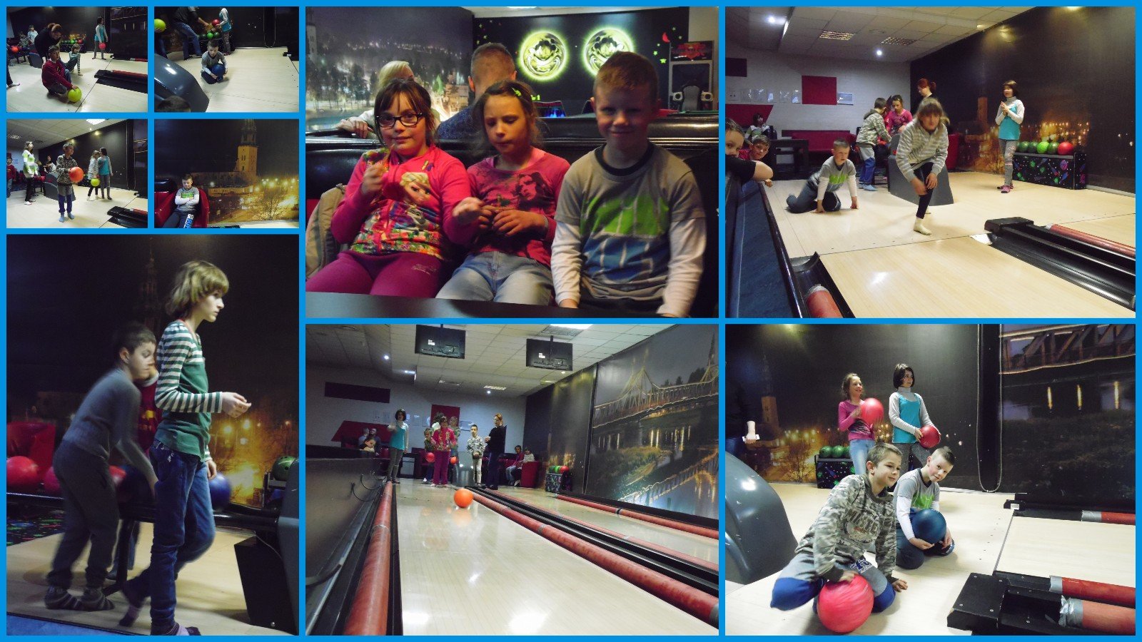 Zajęcia profilaktyczne w Zespole Szkół Specjalnych w Krośnie Odrzańskim djmedia:29