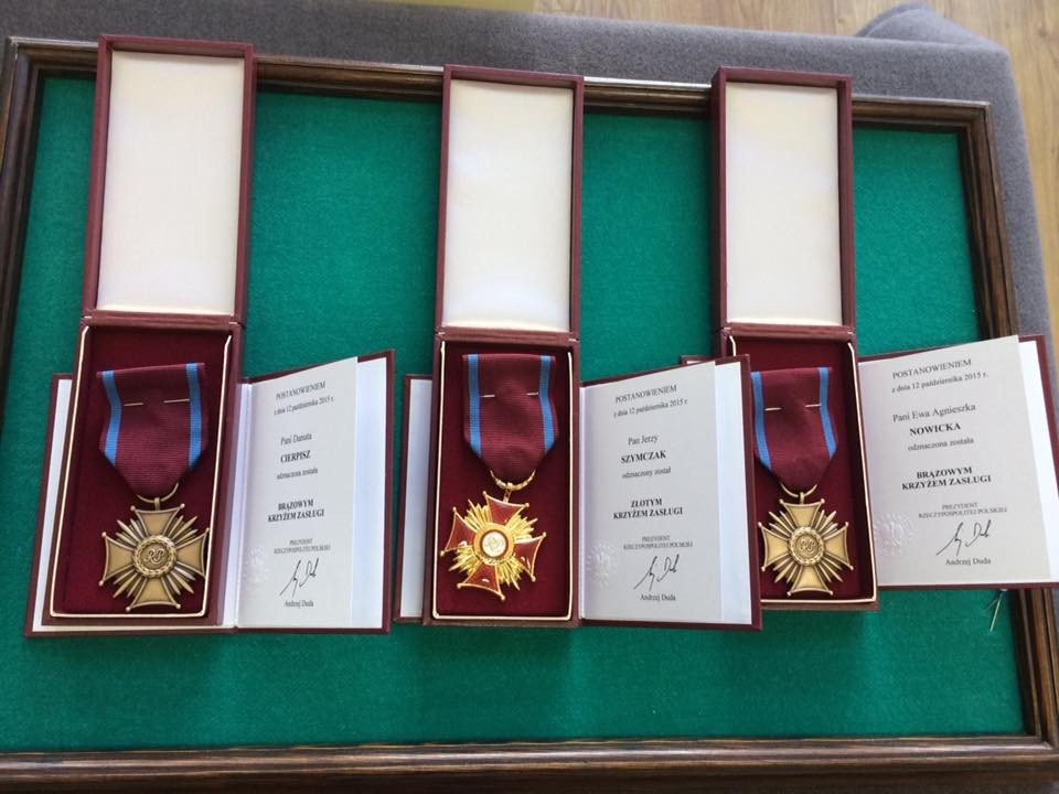 odznaczenia djmedia:44