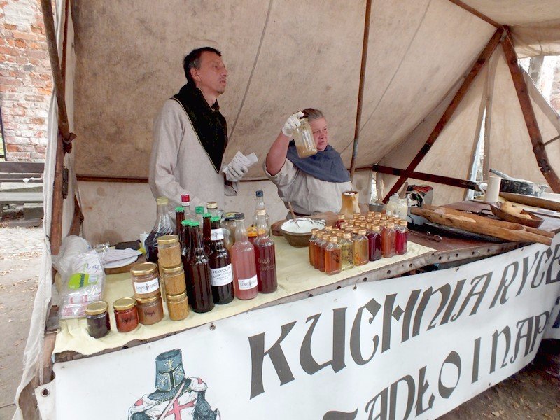 Turniej Rycerski djmedia:48