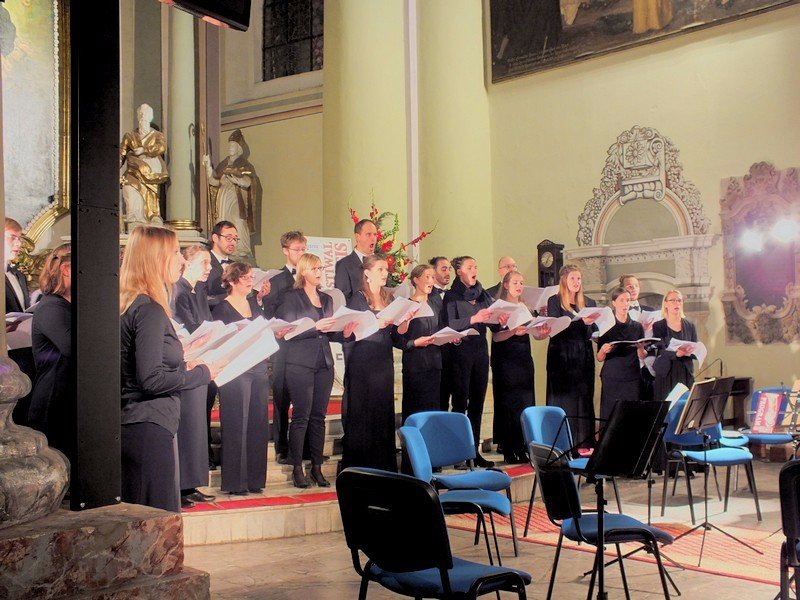 Jadwigensis 2016 djmedia:49