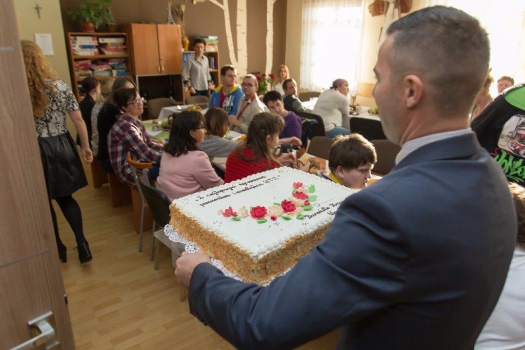 Dzień Pracownika Socjalnego djmedia:53