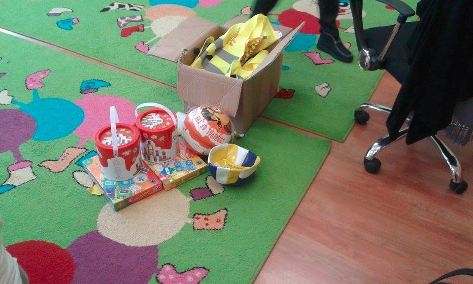 Bezpieczna zerówka djmedia:66