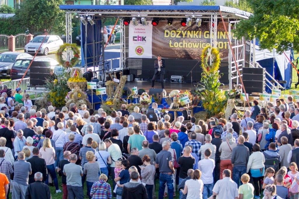 Dożynki 2017 djmedia:77