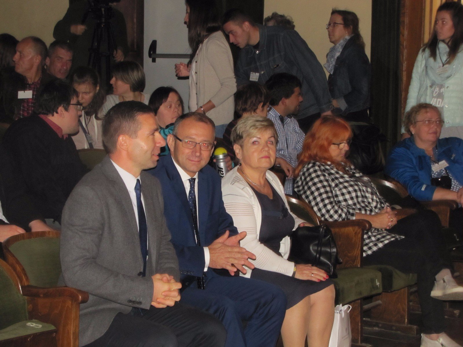 WTZ przegląd djmedia:79