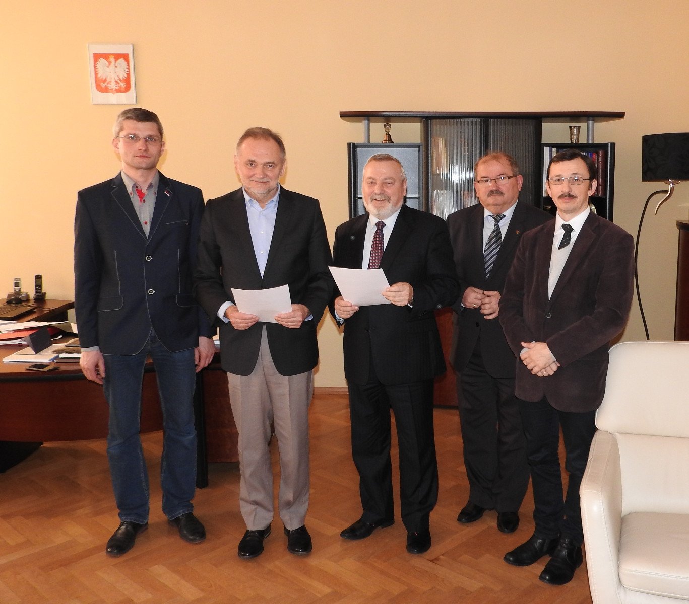 Podpisanie umowy djmedia:8