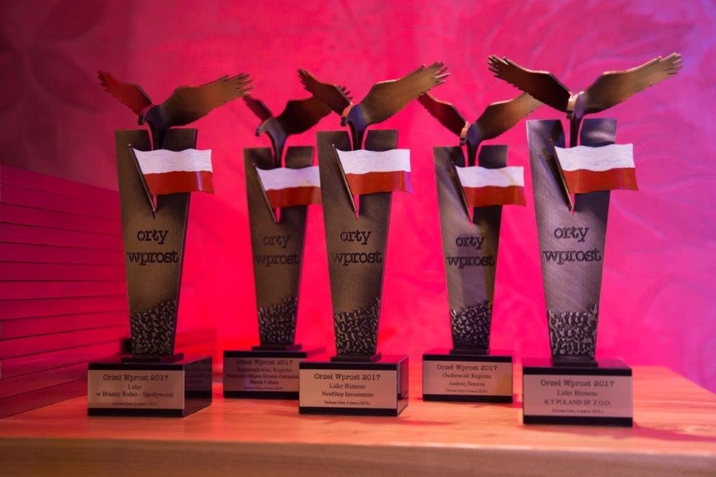 Wprost- orły djmedia:81