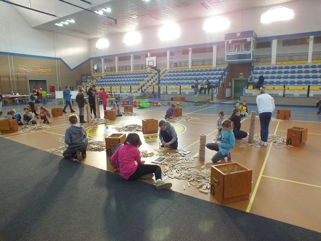 Relacja z „Zimowej Ferajny” djmedia:9