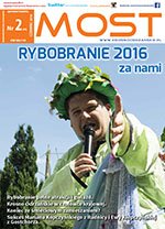 MOST 2 2016 miniaturka