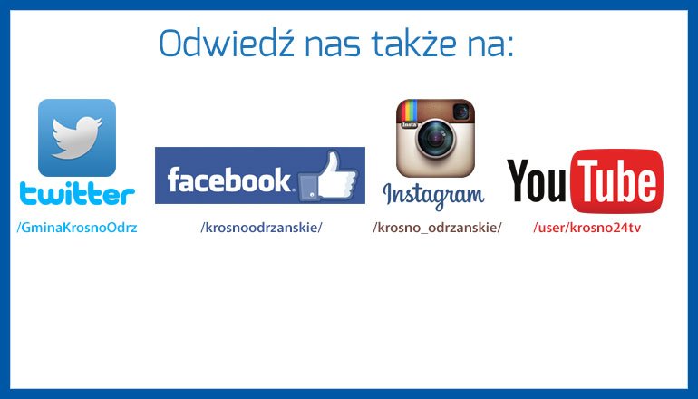 media spolecznosciowe