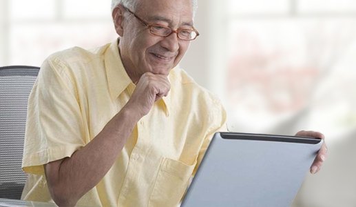 Krośnieński Uniwersytet Trzeciego Wieku