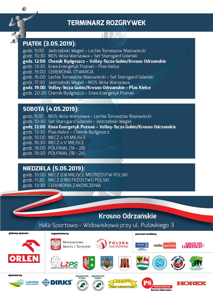 informator A5 siatka KO ostatnia strona