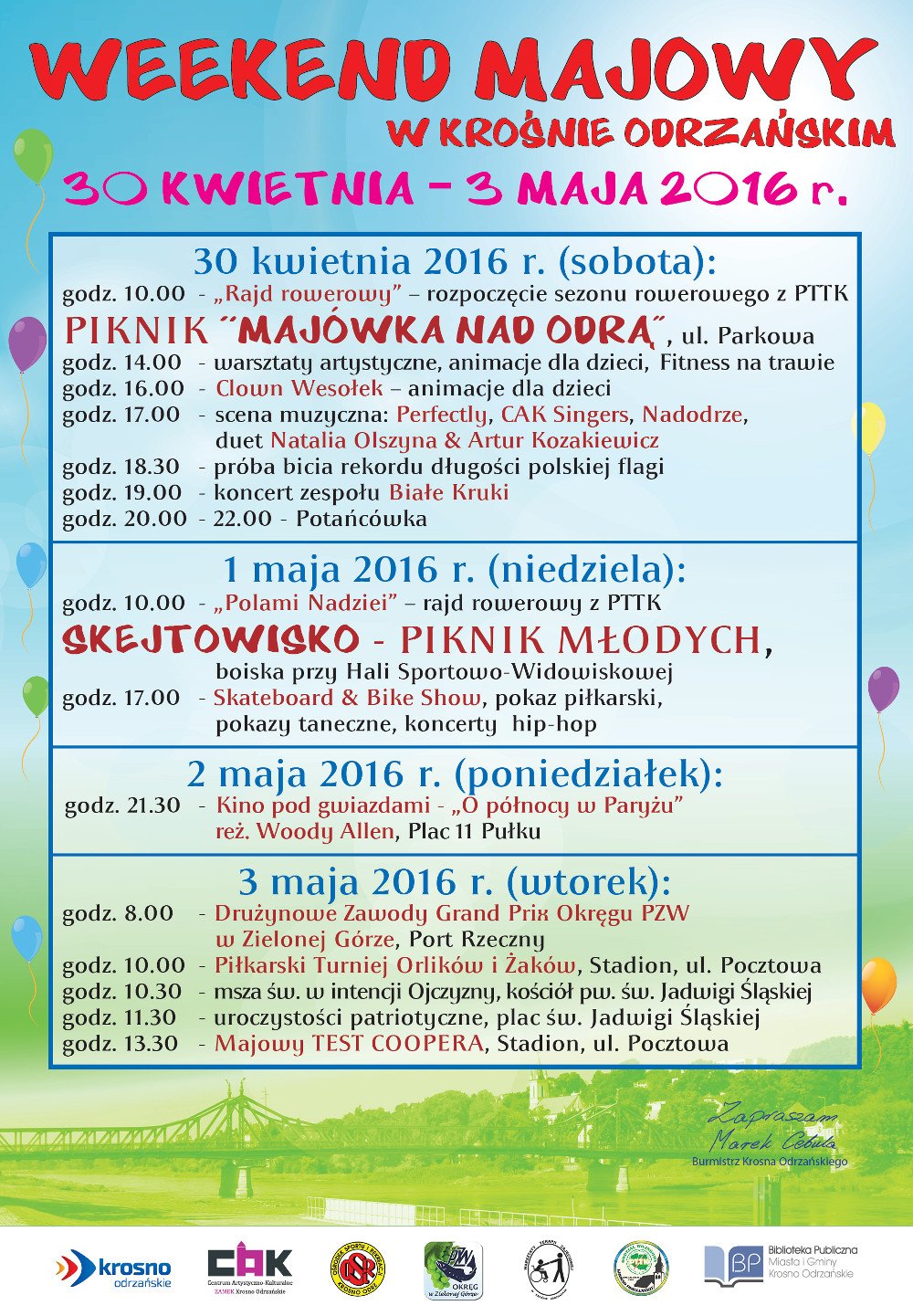 majowkaB1 plakat wer 2.s