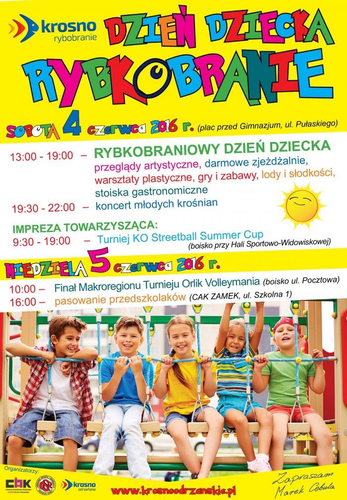 plakat B1 rybkobranie 2016 DRUK